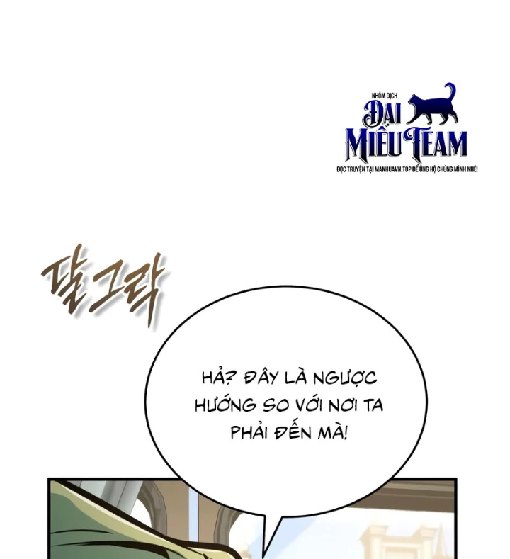 Giáo Sư Gián Điệp Chapter 133 - 149