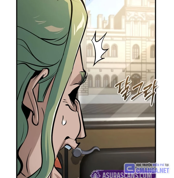 Giáo Sư Gián Điệp Chapter 133 - 150