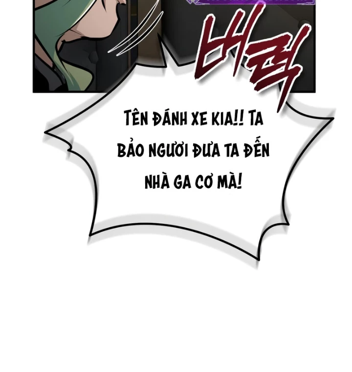 Giáo Sư Gián Điệp Chapter 133 - 151