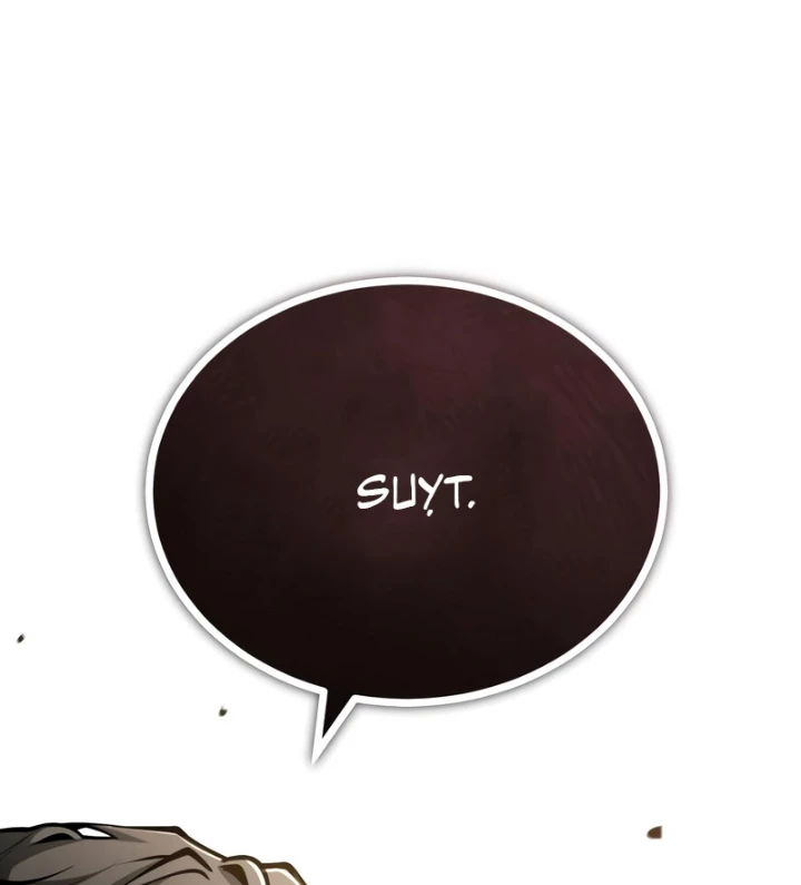 Giáo Sư Gián Điệp Chapter 133 - 152