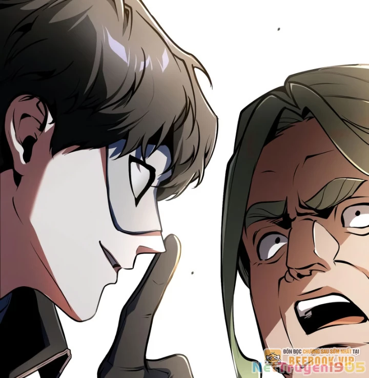 Giáo Sư Gián Điệp Chapter 133 - 153