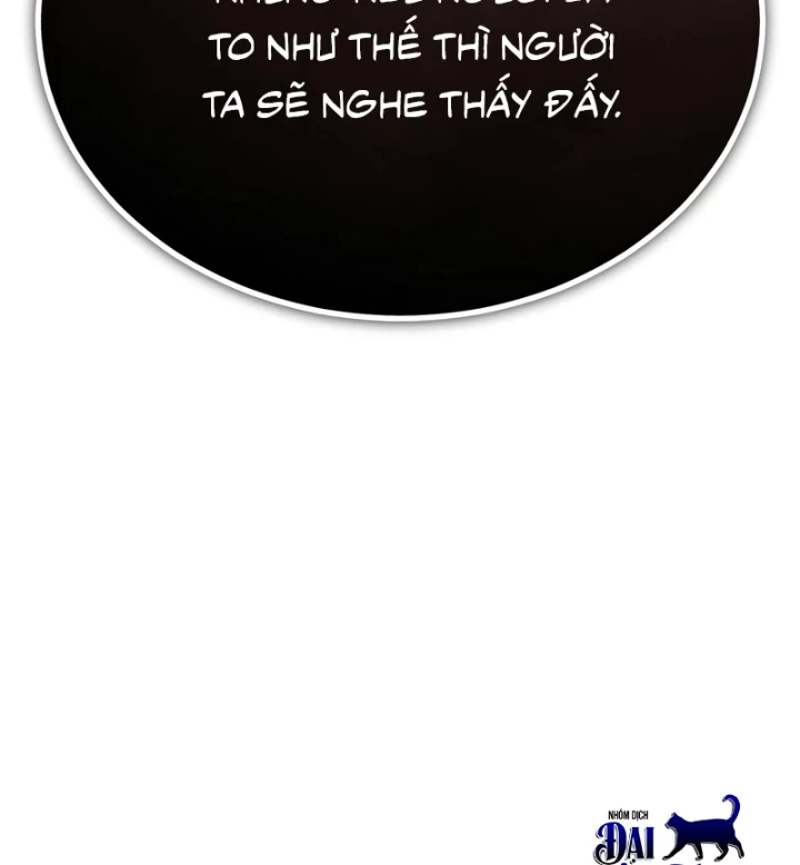 Giáo Sư Gián Điệp Chapter 133 - 155