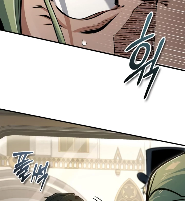 Giáo Sư Gián Điệp Chapter 133 - 157