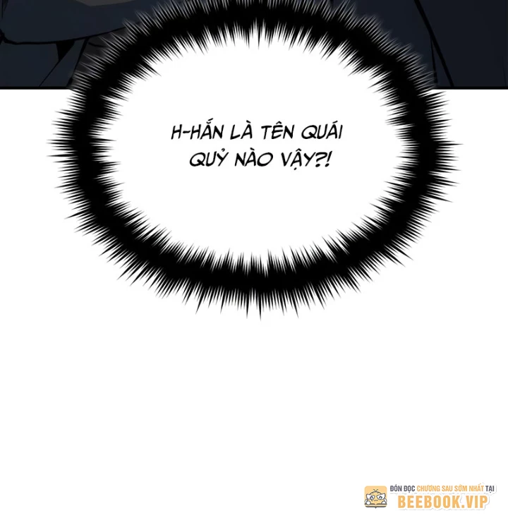 Giáo Sư Gián Điệp Chapter 133 - 159
