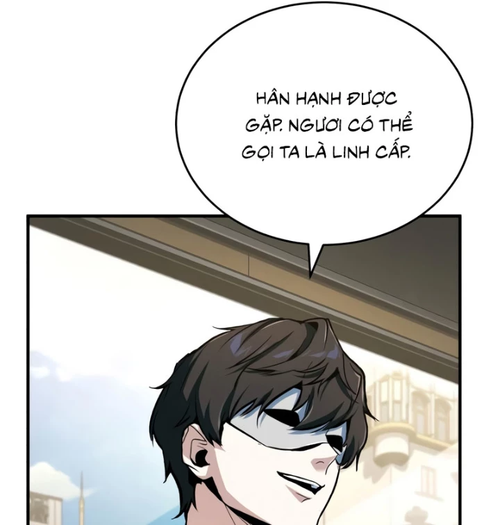 Giáo Sư Gián Điệp Chapter 133 - 161