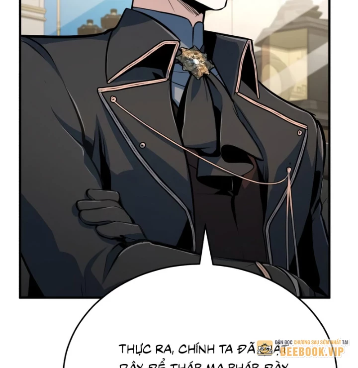 Giáo Sư Gián Điệp Chapter 133 - 162