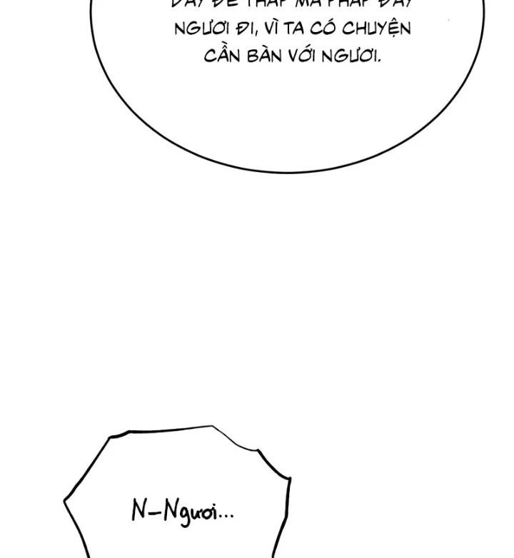 Giáo Sư Gián Điệp Chapter 133 - 163