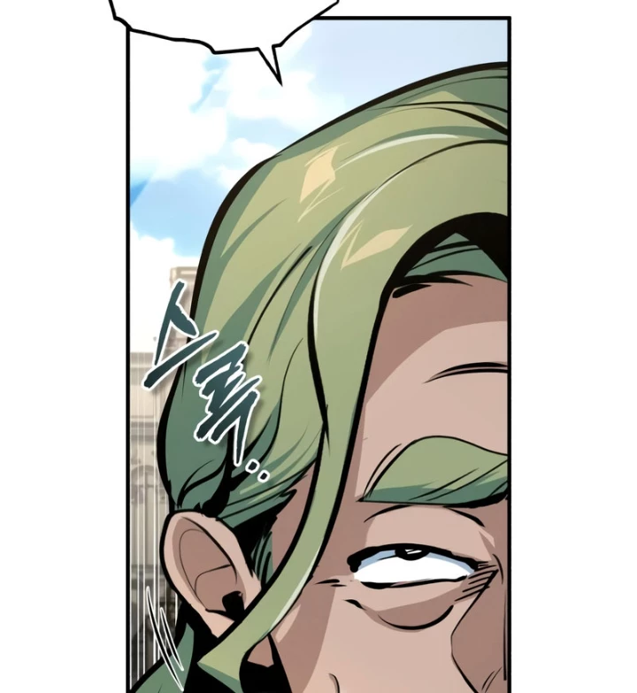 Giáo Sư Gián Điệp Chapter 133 - 164