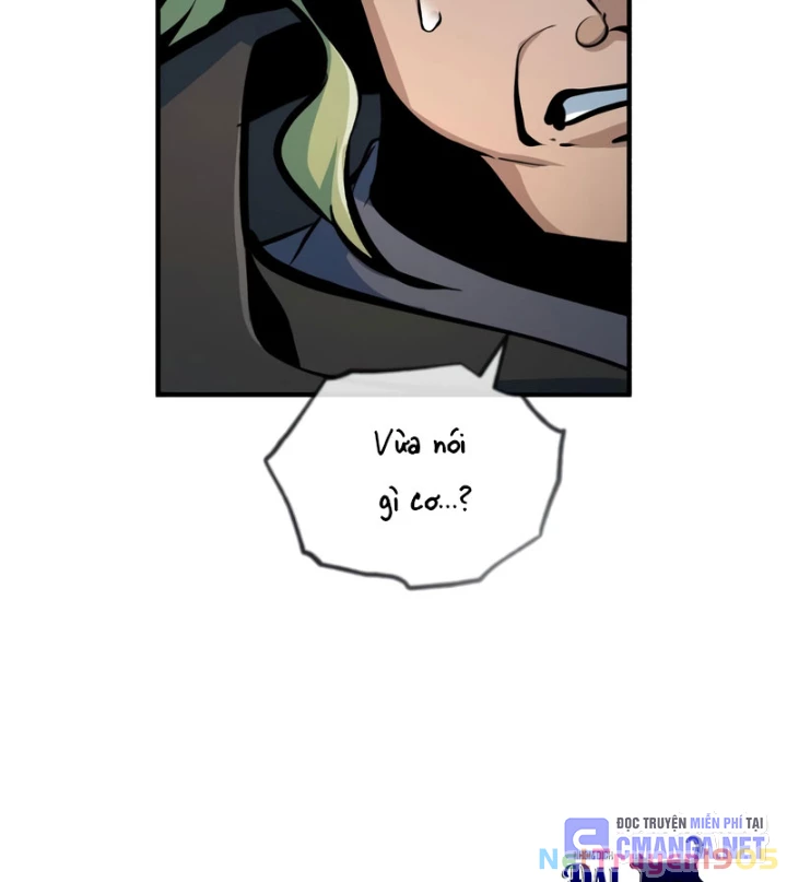 Giáo Sư Gián Điệp Chapter 133 - 165