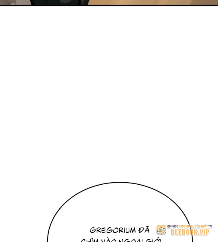 Giáo Sư Gián Điệp Chapter 133 - 168