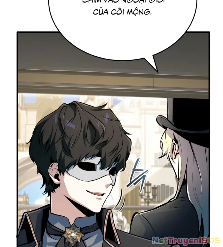 Giáo Sư Gián Điệp Chapter 133 - 169