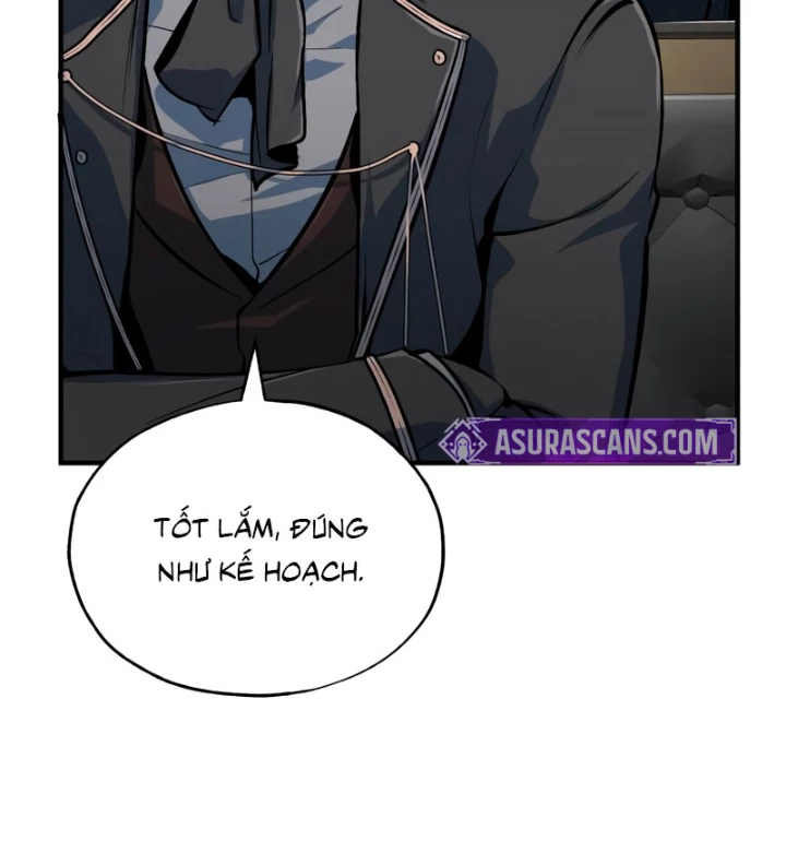Giáo Sư Gián Điệp Chapter 133 - 170