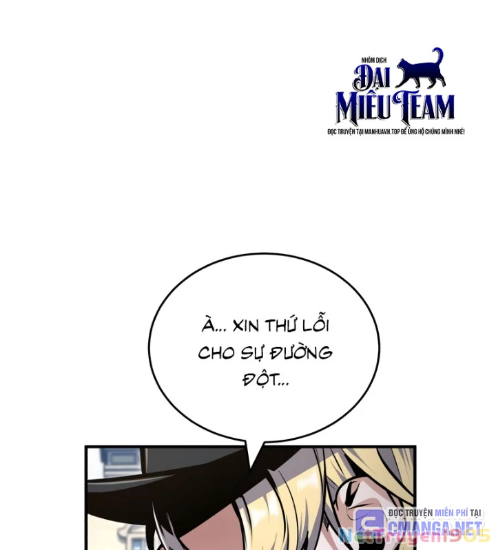 Giáo Sư Gián Điệp Chapter 133 - 171