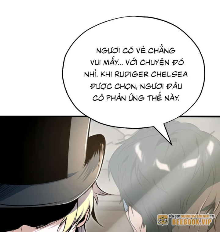 Giáo Sư Gián Điệp Chapter 133 - 174