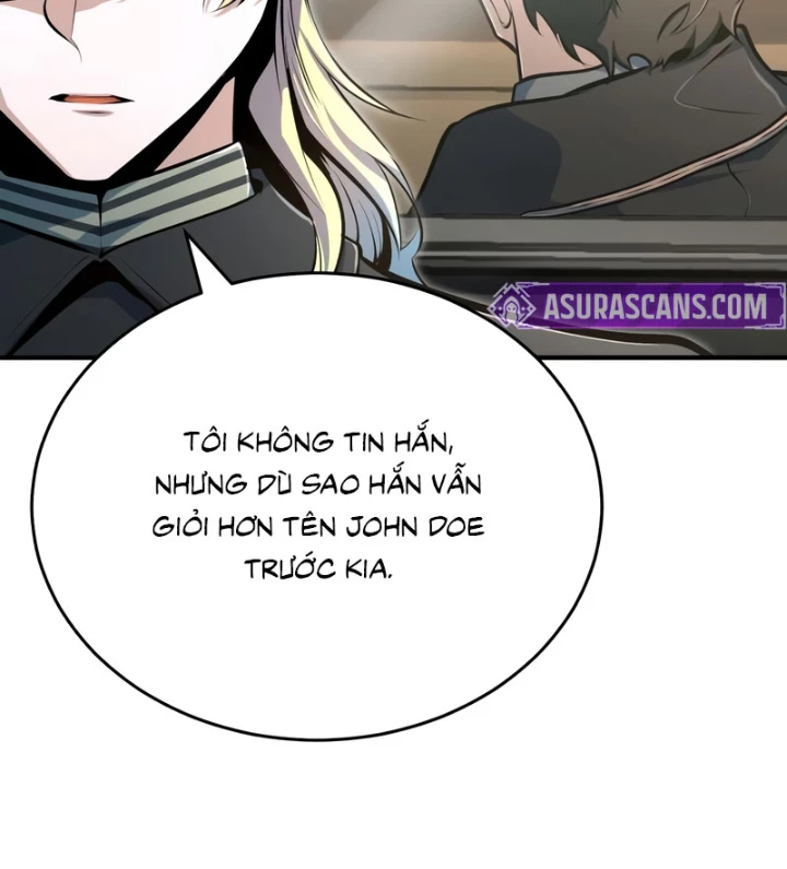 Giáo Sư Gián Điệp Chapter 133 - 175