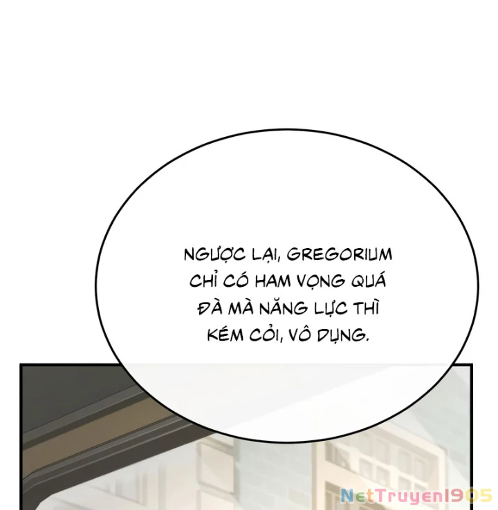 Giáo Sư Gián Điệp Chapter 133 - 176