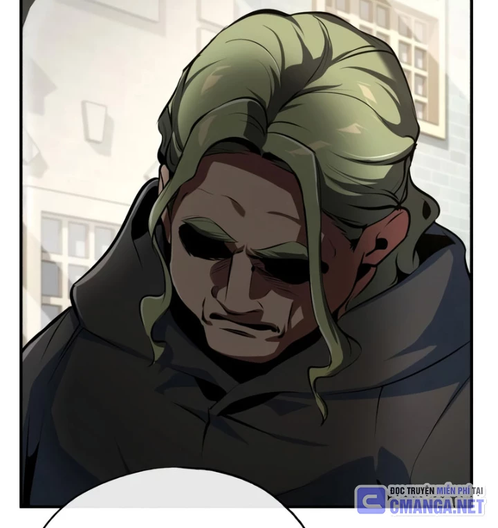 Giáo Sư Gián Điệp Chapter 133 - 177