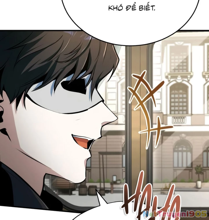 Giáo Sư Gián Điệp Chapter 133 - 179