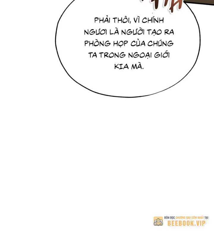 Giáo Sư Gián Điệp Chapter 133 - 180