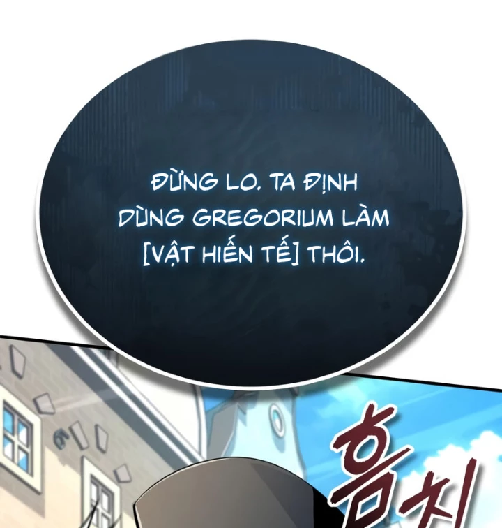 Giáo Sư Gián Điệp Chapter 133 - 181