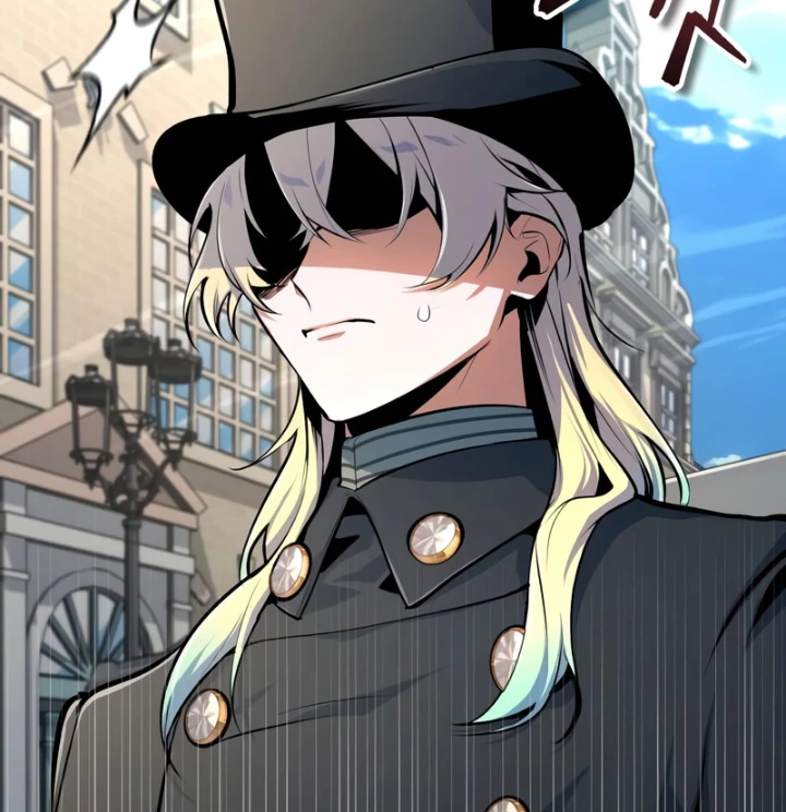 Giáo Sư Gián Điệp Chapter 133 - 182