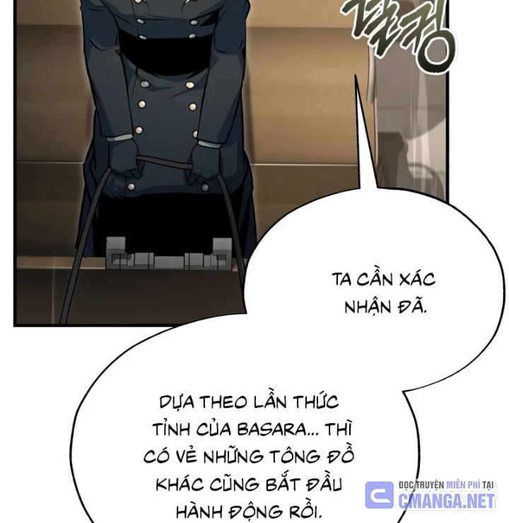 Giáo Sư Gián Điệp Chapter 133 - 186