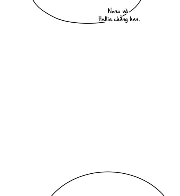 Giáo Sư Gián Điệp Chapter 133 - 187