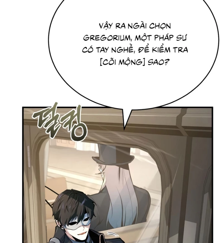 Giáo Sư Gián Điệp Chapter 133 - 188