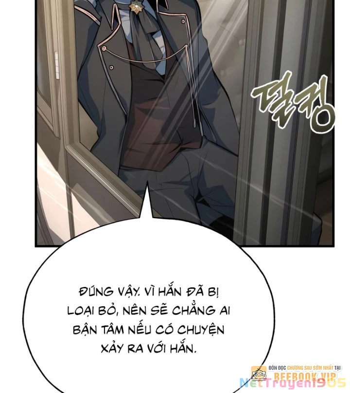 Giáo Sư Gián Điệp Chapter 133 - 189