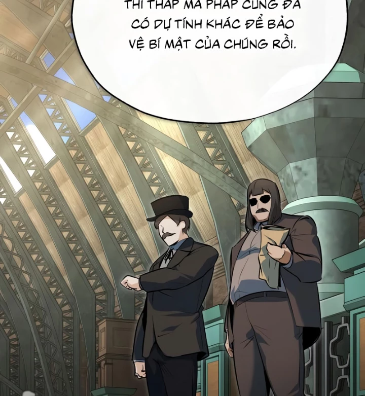 Giáo Sư Gián Điệp Chapter 133 - 191