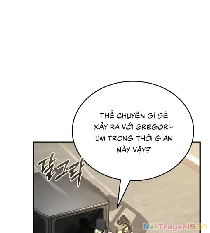 Giáo Sư Gián Điệp Chapter 133 - 193