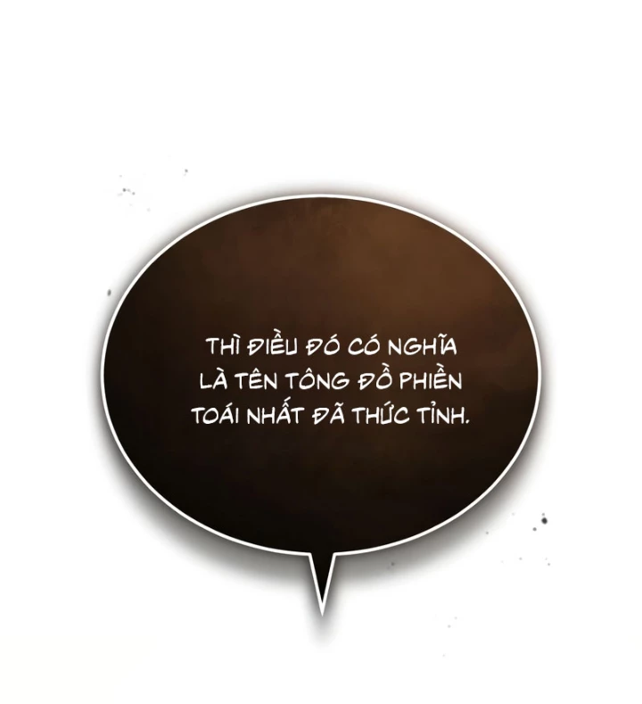 Giáo Sư Gián Điệp Chapter 133 - 196