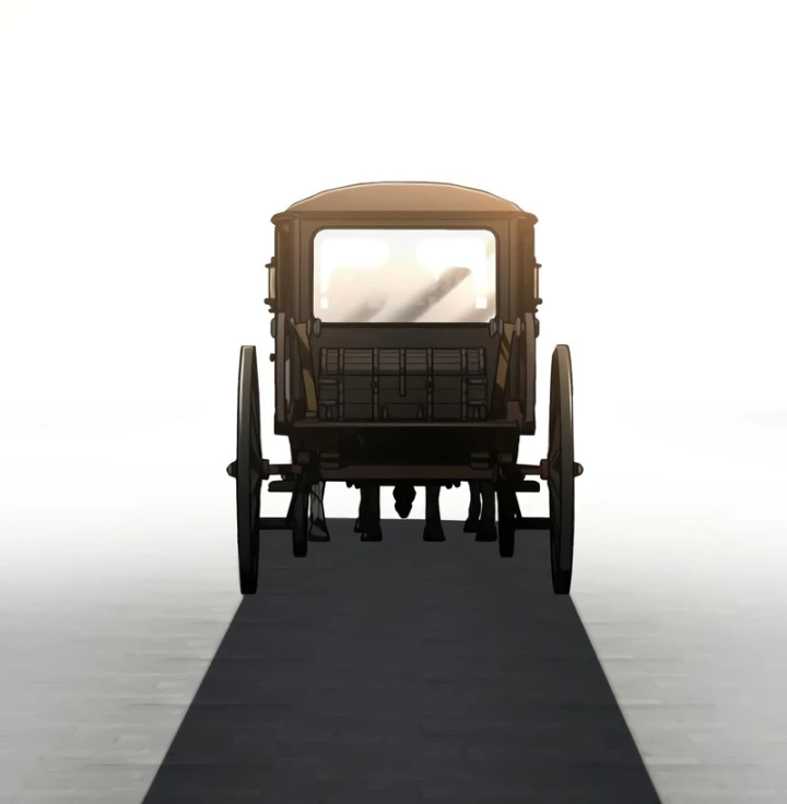 Giáo Sư Gián Điệp Chapter 133 - 197