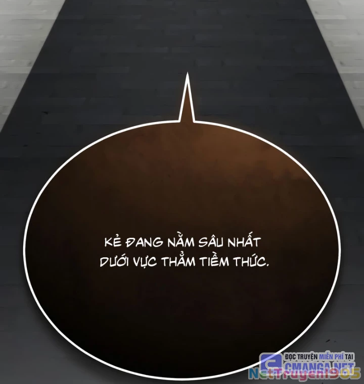 Giáo Sư Gián Điệp Chapter 133 - 198