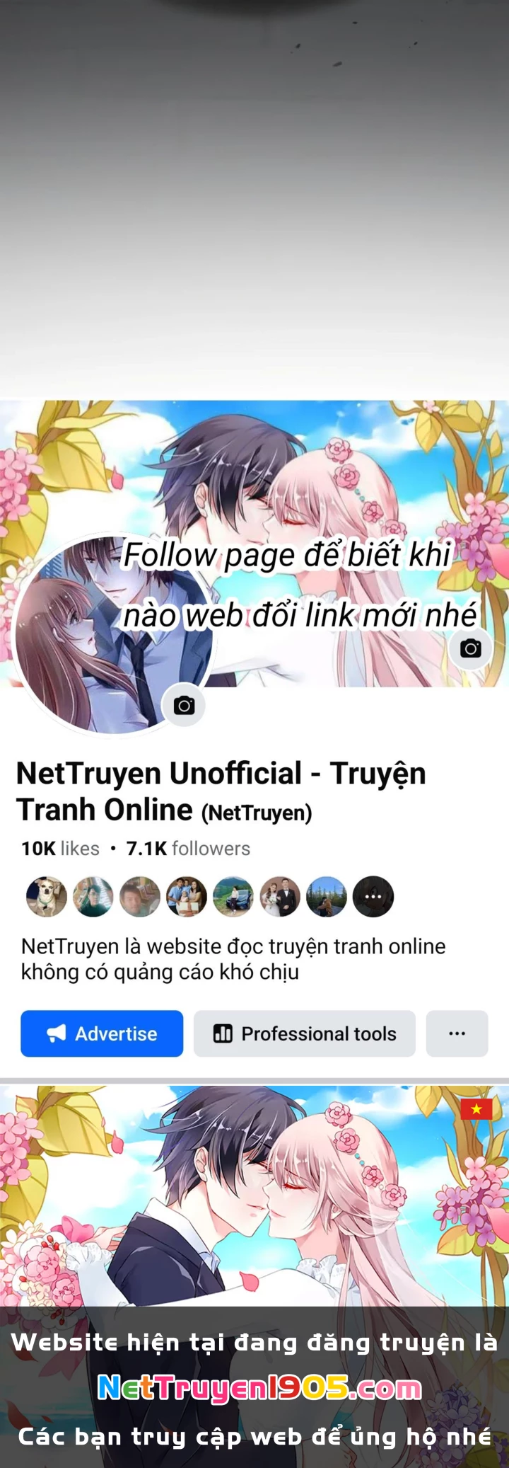 Giáo Sư Gián Điệp Chapter 133 - 199