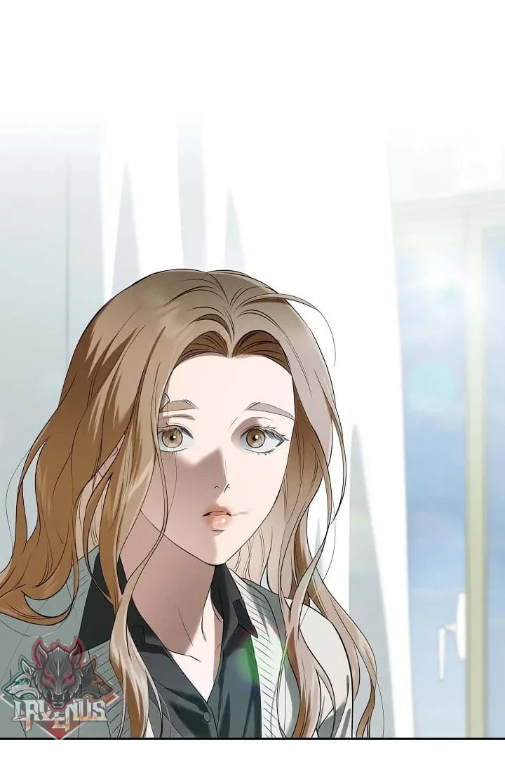 Sóng Gió Chapter 37 - 1