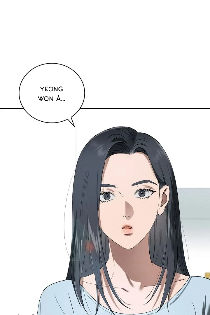 Sóng Gió Chapter 37 - 2