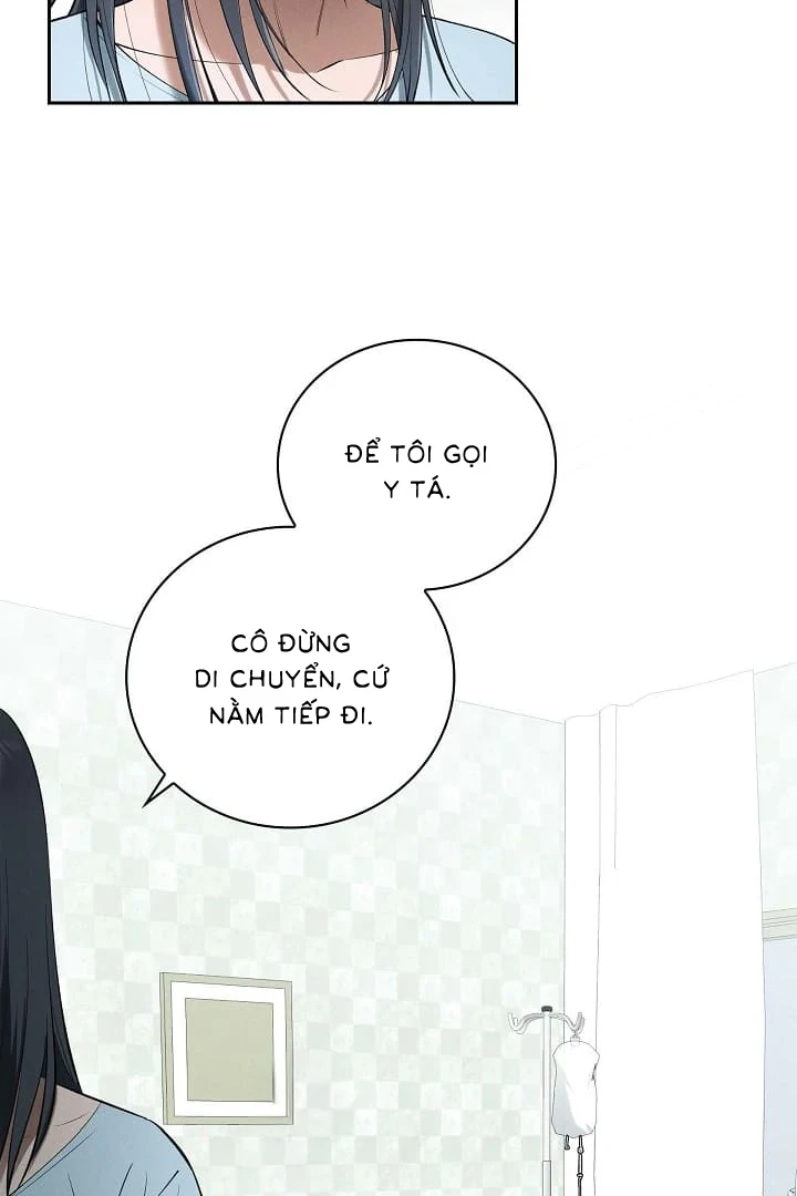 Sóng Gió Chapter 37 - 6