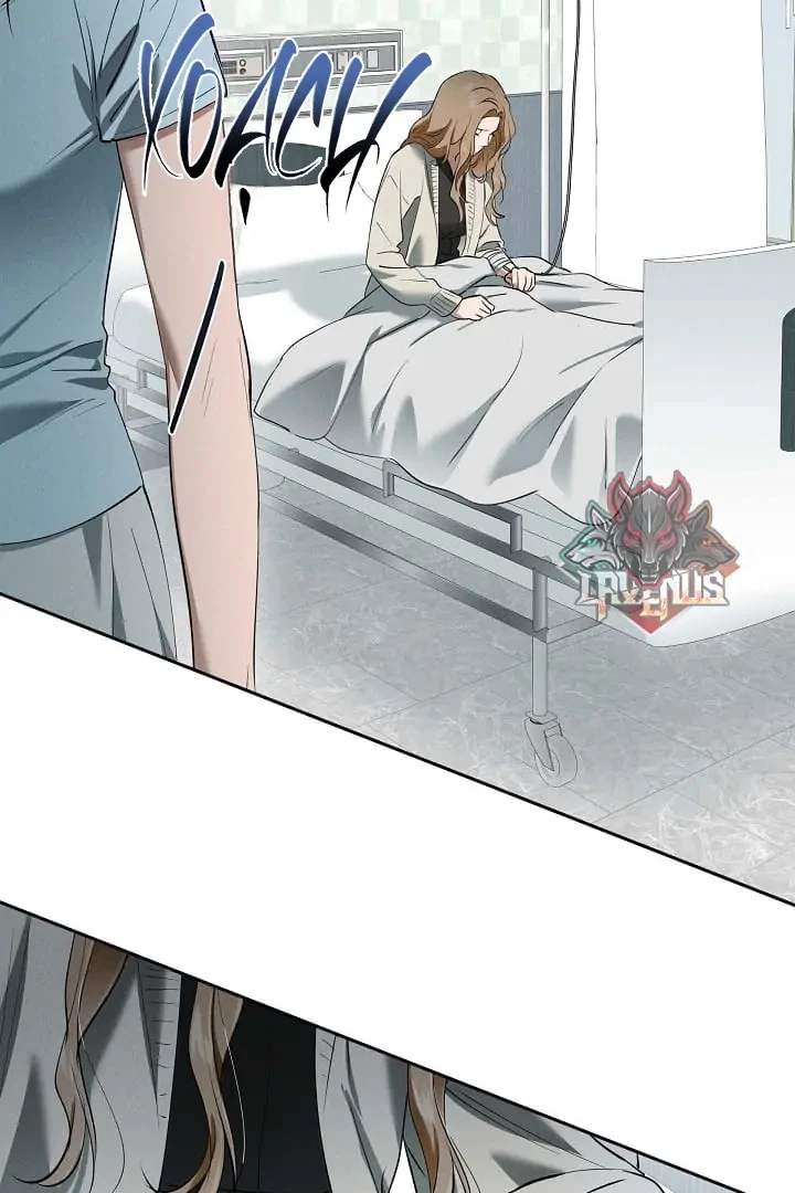 Sóng Gió Chapter 37 - 7