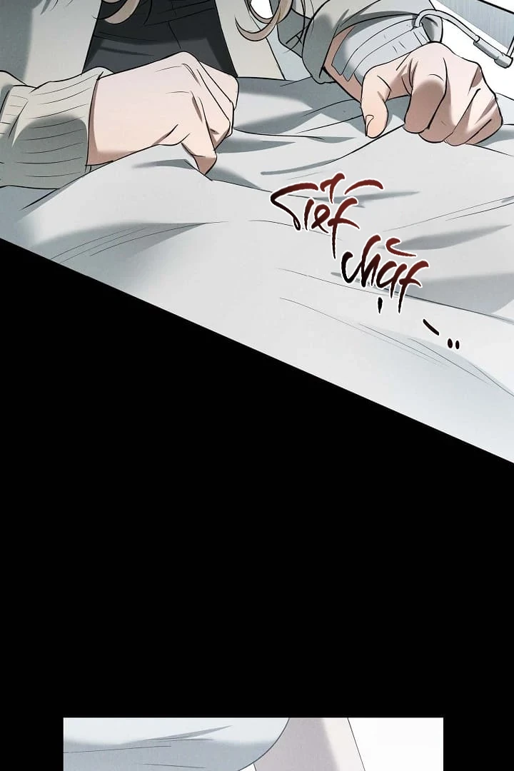 Sóng Gió Chapter 37 - 8