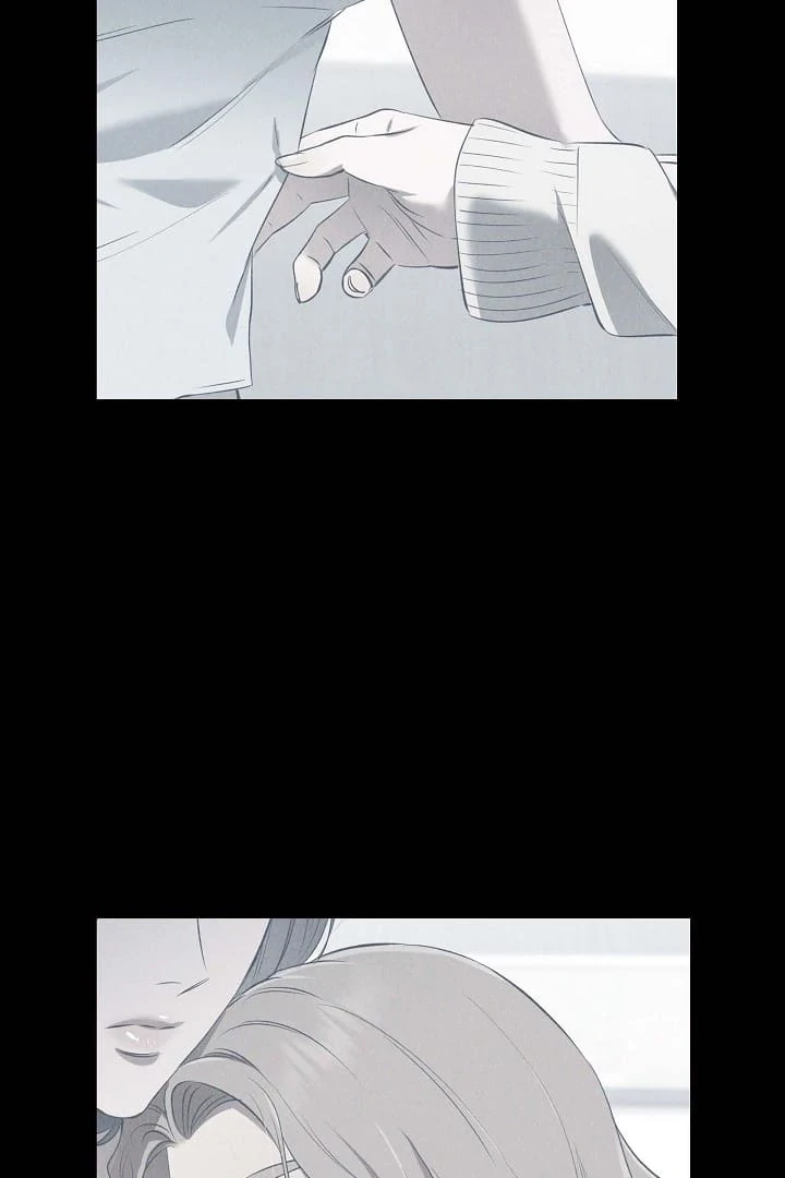 Sóng Gió Chapter 37 - 9