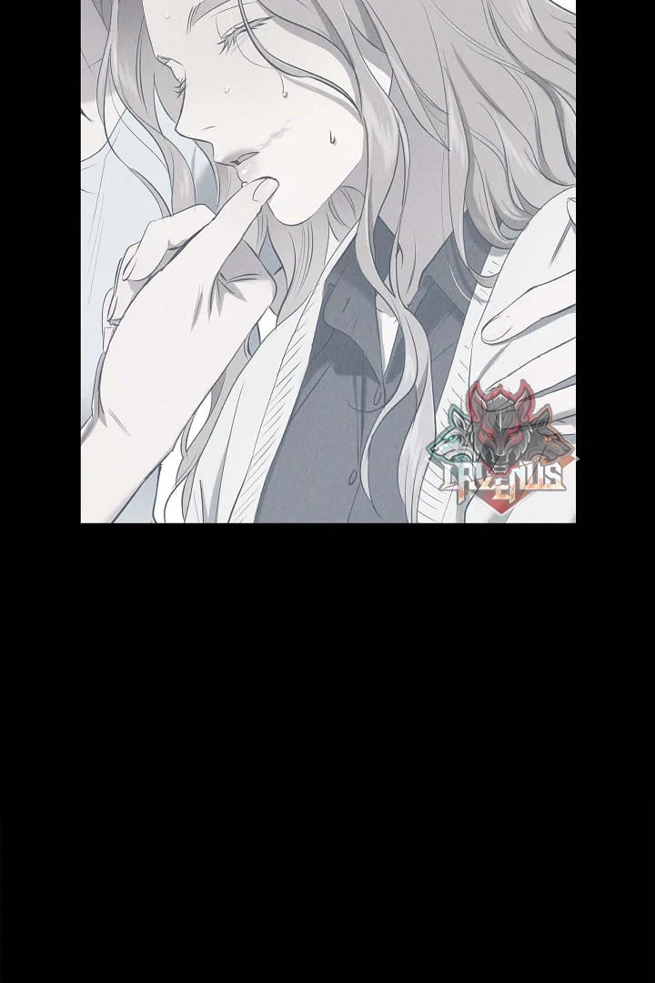 Sóng Gió Chapter 37 - 10