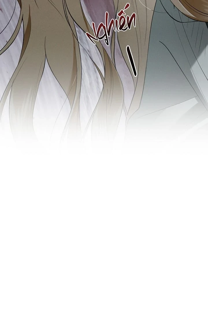 Sóng Gió Chapter 37 - 12