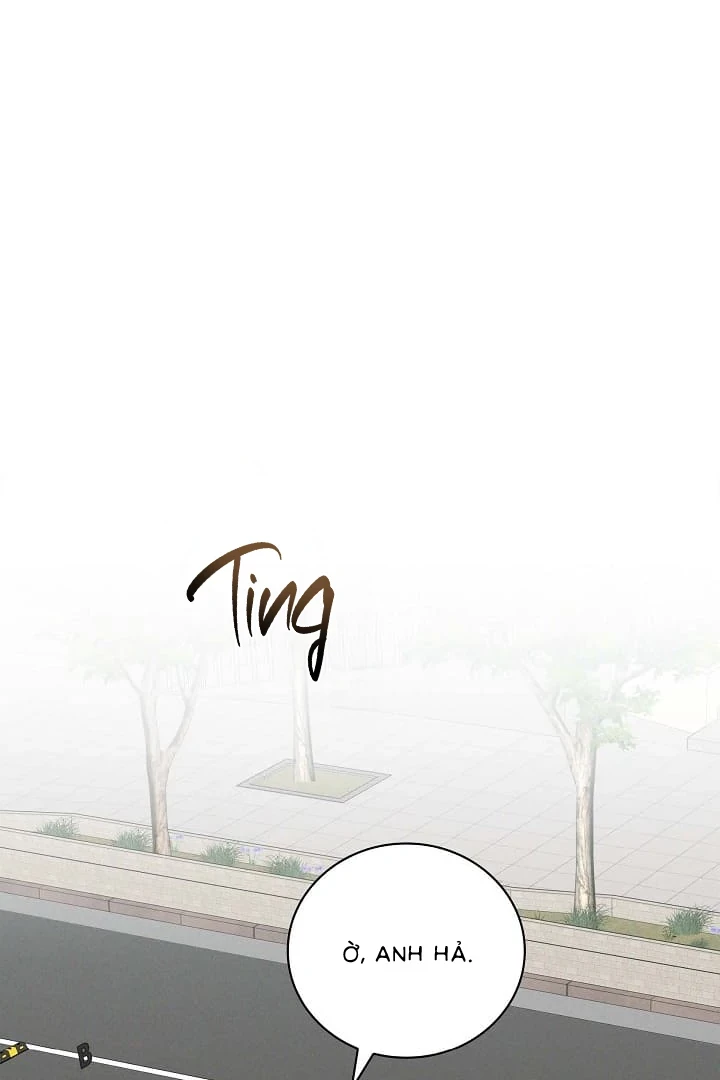 Sóng Gió Chapter 37 - 14