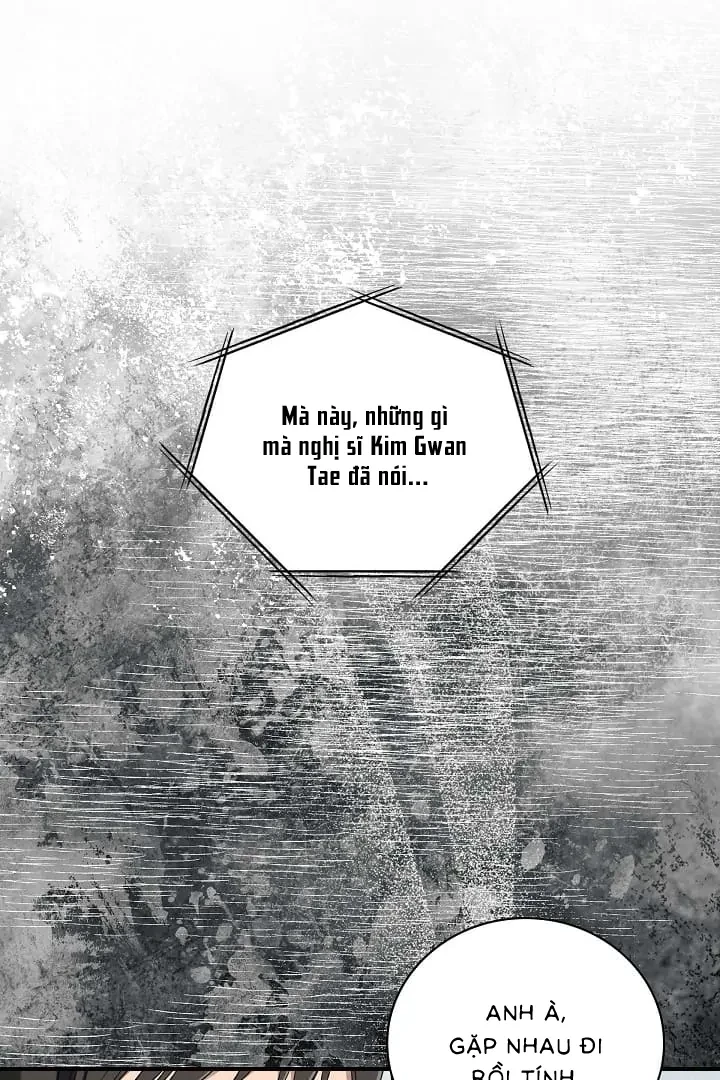 Sóng Gió Chapter 37 - 19