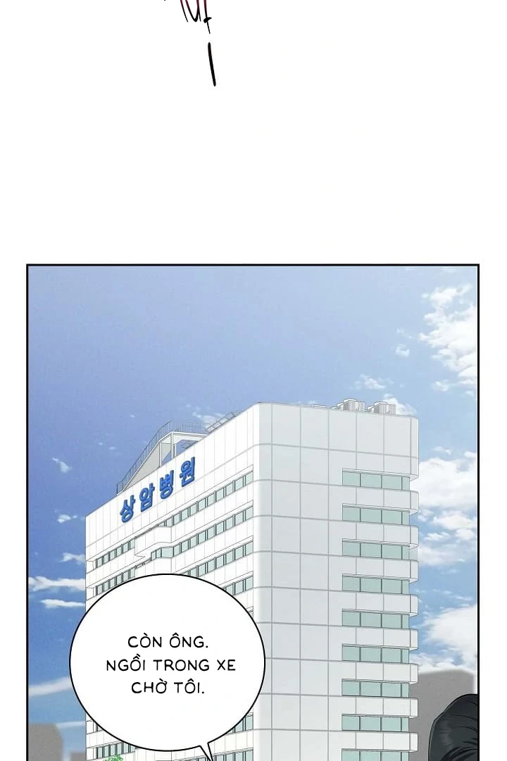 Sóng Gió Chapter 37 - 21