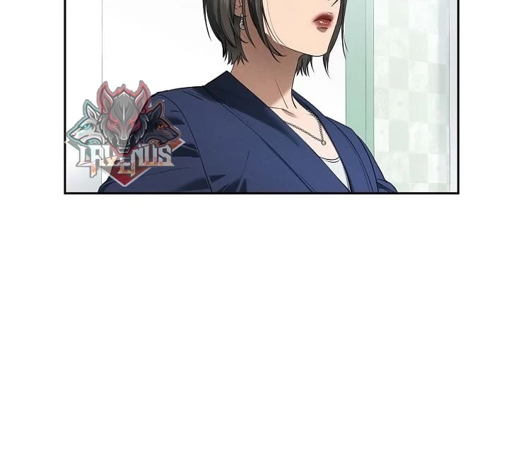 Sóng Gió Chapter 37 - 24