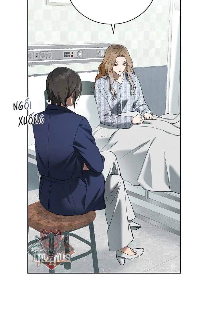 Sóng Gió Chapter 37 - 27