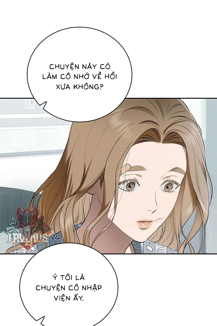 Sóng Gió Chapter 37 - 28
