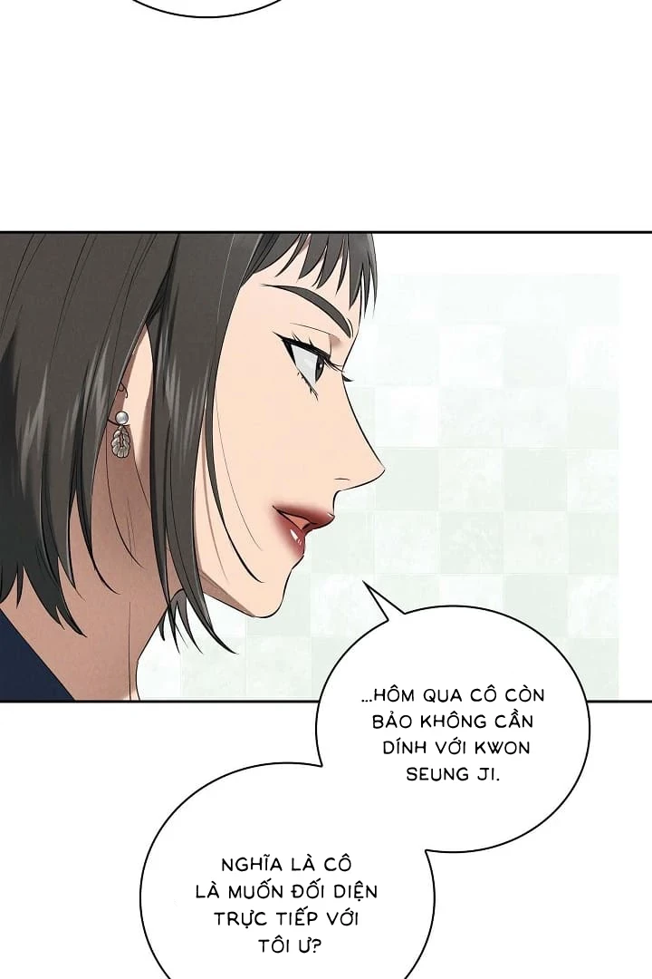 Sóng Gió Chapter 37 - 29